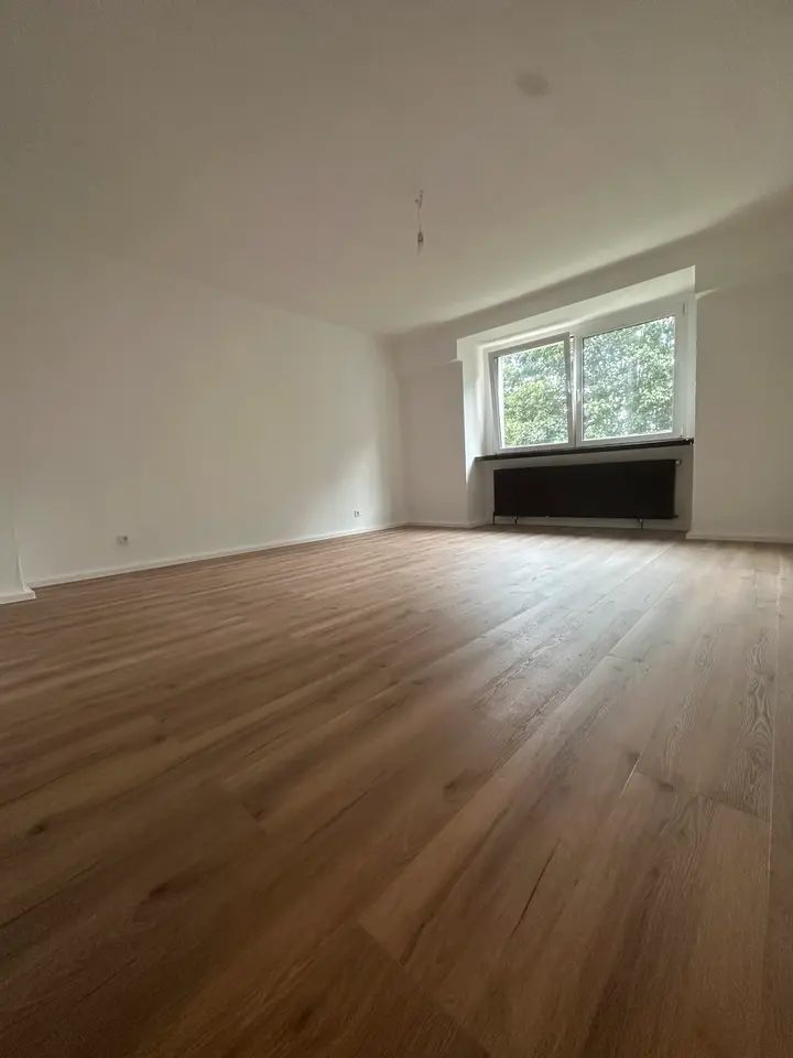 4 Zimmer Wohnung mit 104 m² in Wuppertal – Bild 10