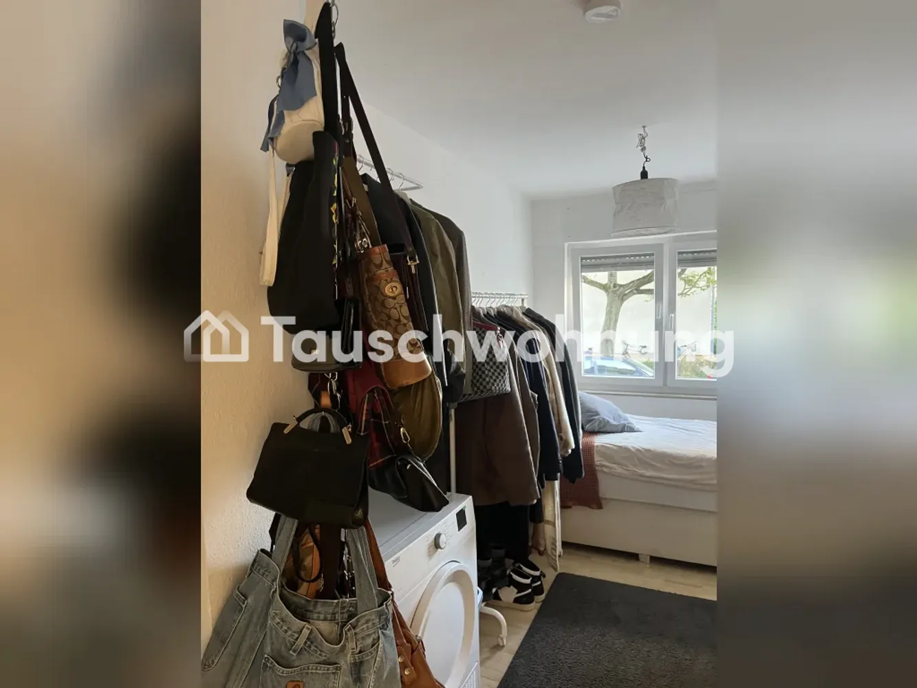 5 Zimmer Wohnung mit 120 m² in Köln – Bild 6