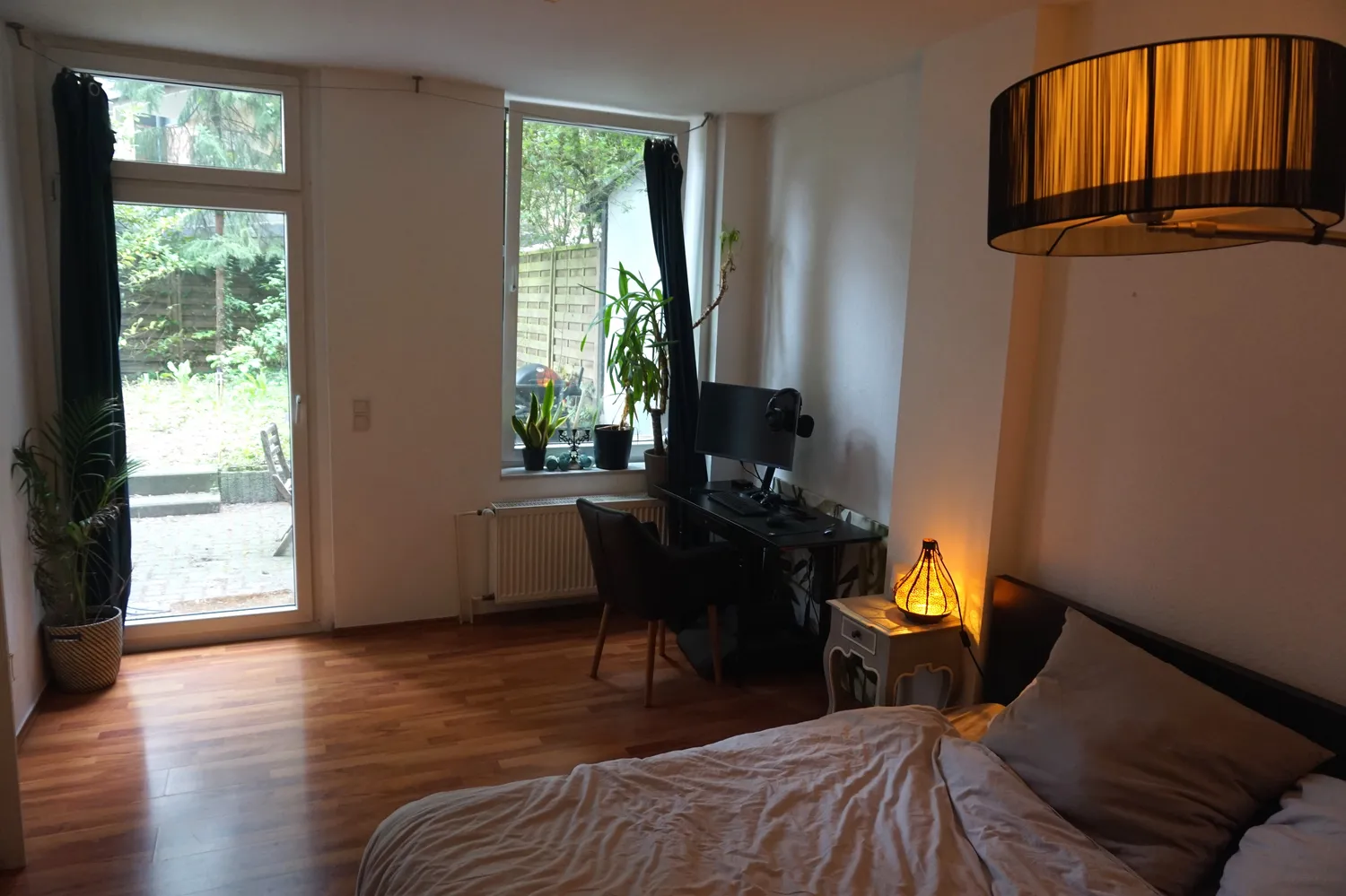 3 Zimmer Wohnung mit 67 m² in Essen – Bild 11