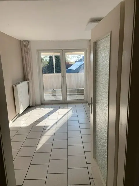 4 Zimmer Wohnung mit 70 m² in Wesel – Bild 10