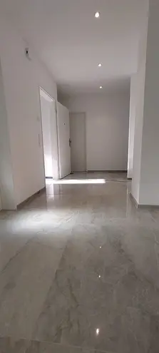 5 Zimmer Wohnung mit 160 m² in Freiburg im Breisgau – Bild 12