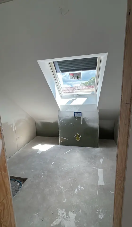 3 Zimmer Wohnung mit 83 m² in Bielefeld – Bild 9