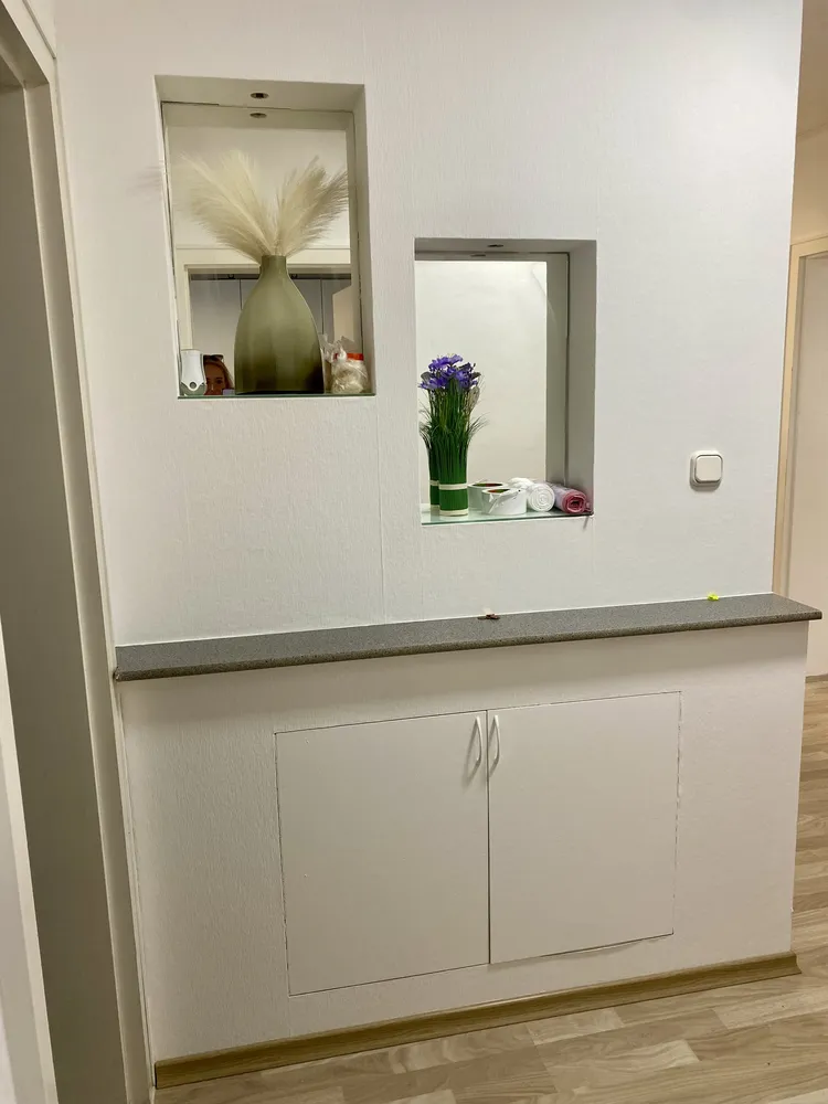 4 Zimmer Wohnung mit 100 m² in Regensburg – Bild 10