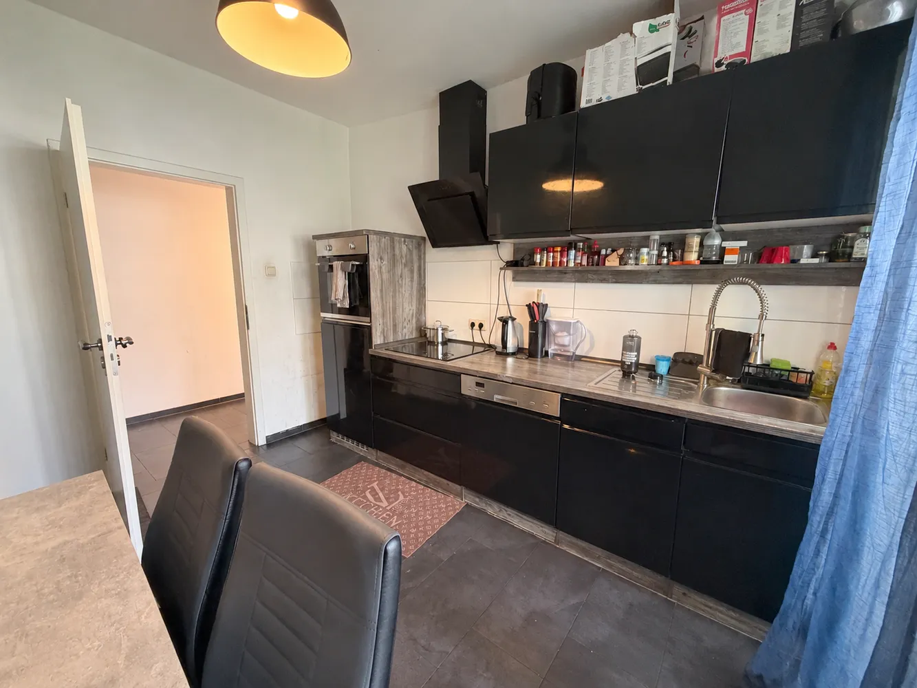 3 Zimmer Wohnung mit 73 m² in Oberhausen – Bild 7