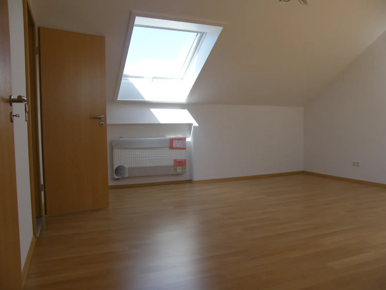 2 room apartment with 74 m² in Backnang – Photo 6