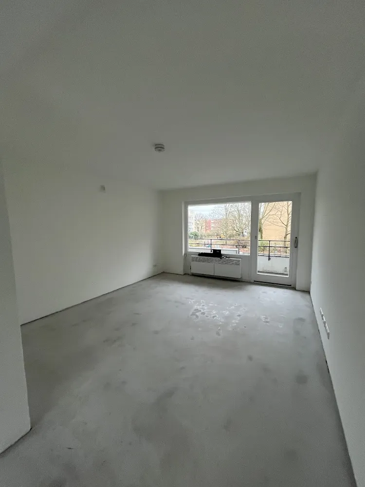 3 Zimmer Wohnung mit 73 m² in Wolfsburg – Bild 8