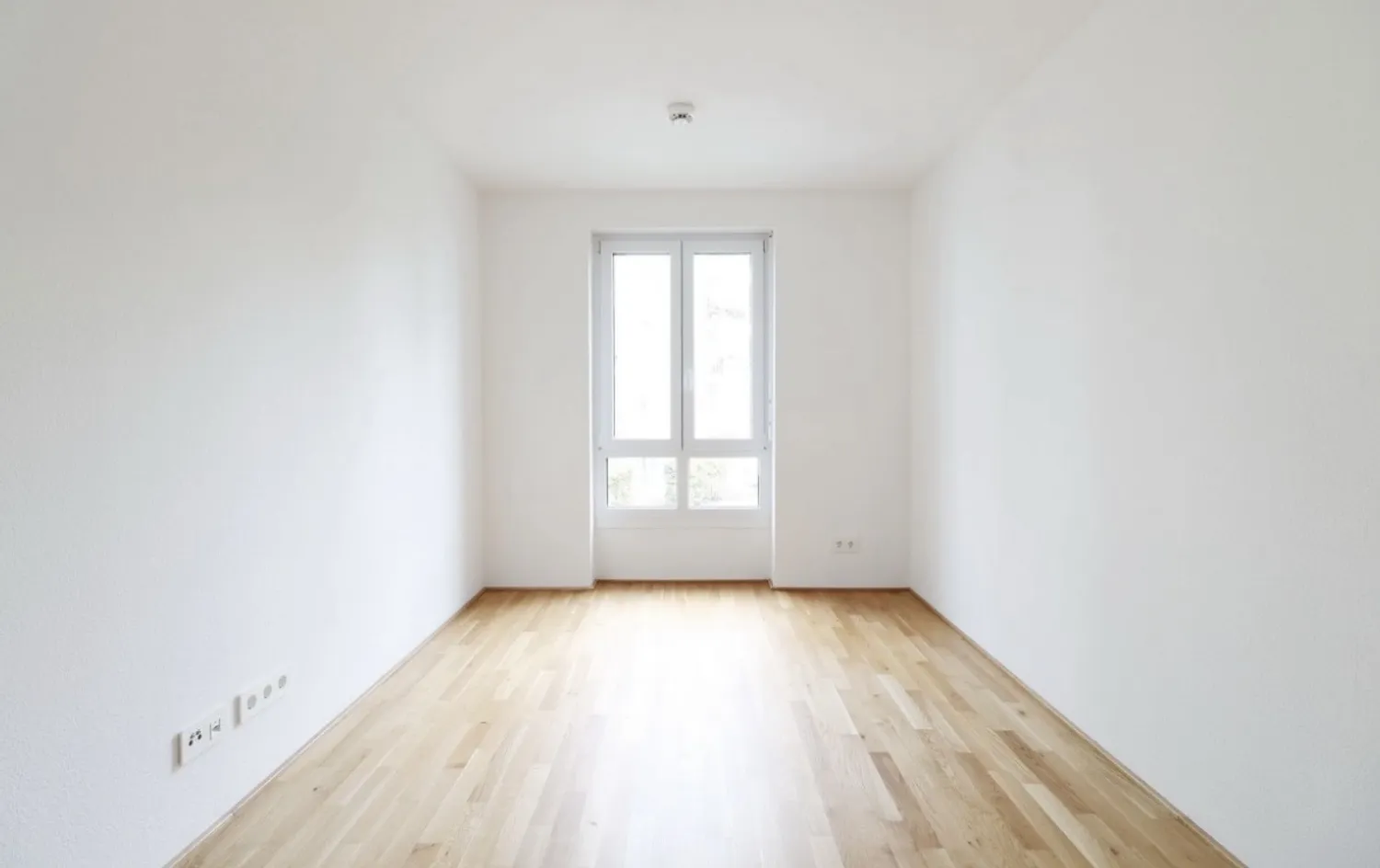 3 Zimmer Wohnung mit 78 m² in Frankfurt am Main – Bild 3