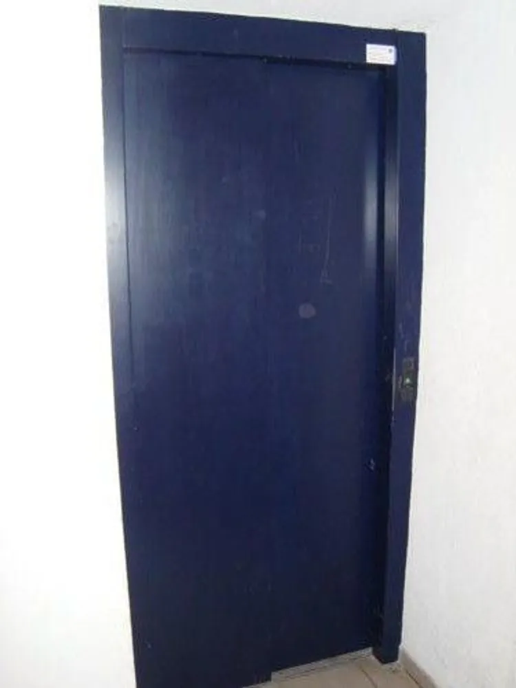 2 room apartment with 55 m² in Chemnitz – Photo 5