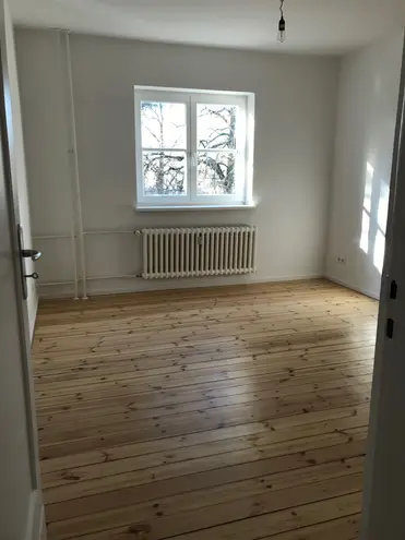 3 Zimmer Wohnung mit 56 m² in Berlin – Bild 4