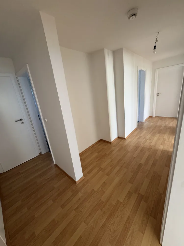 4 room apartment with 77 m² in Fürstenfeldbruck – Photo 6