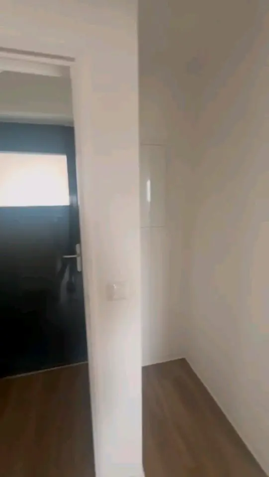 2 Zimmer Wohnung mit 65 m² in Frankfurt am Main – Bild 8