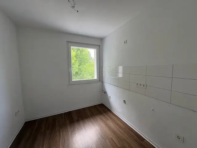 3 Zimmer Wohnung mit 55 m² in Essen – Bild 4