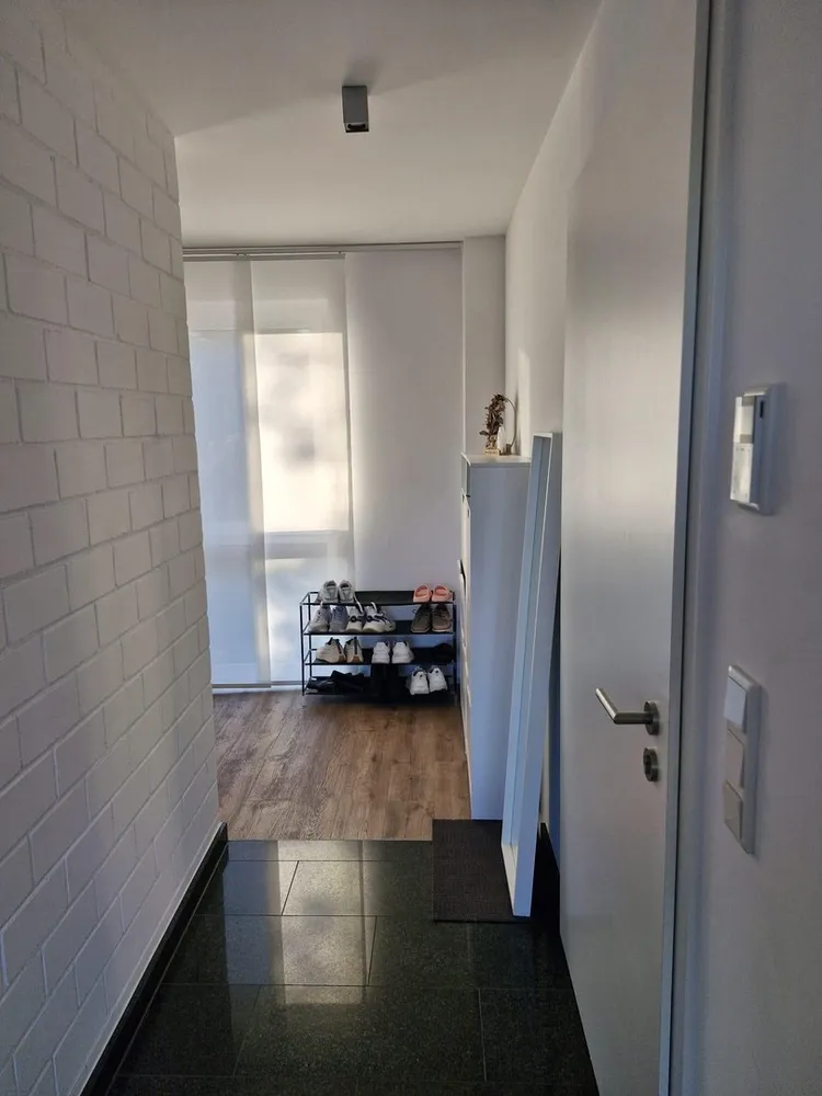 2 Zimmer Wohnung mit 94 m² in Essen – Bild 6