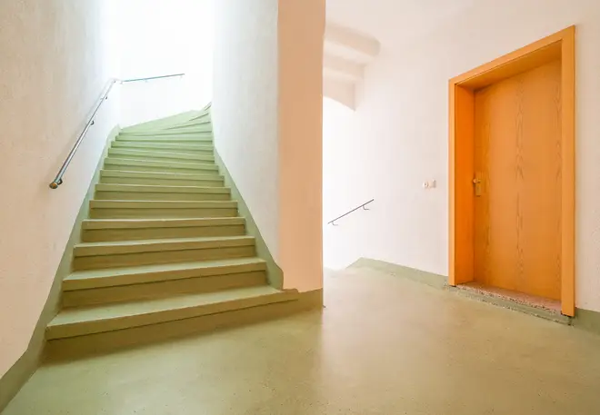 2 Zimmer Wohnung mit 62 m² in Dresden – Bild 3