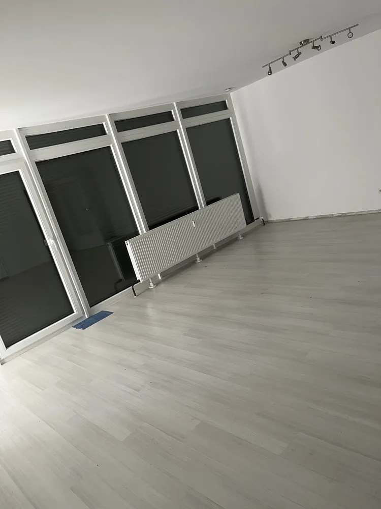 3 room apartment with 85 m² in Ludwigshafen am Rhein – Photo 9