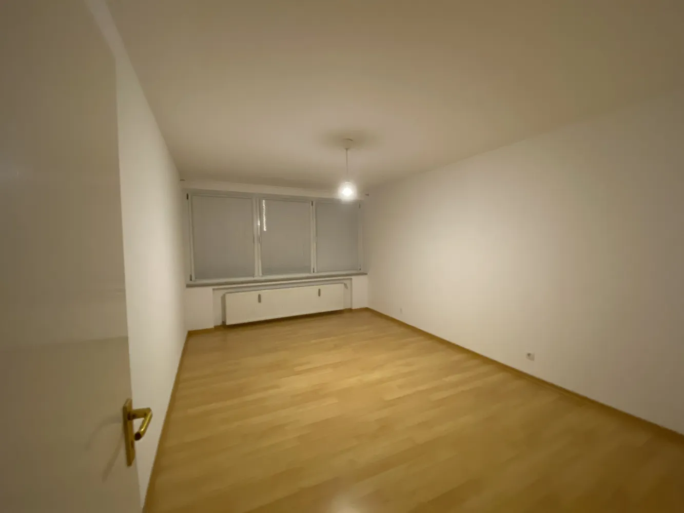 3 Zimmer Wohnung mit 77 m² in Hagen – Bild 3