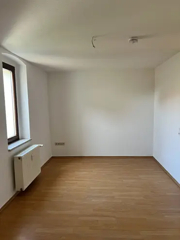 2 Zimmer Wohnung mit 60 m² in Wittenberg – Bild 3