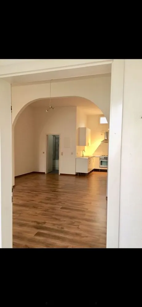 1 Zimmer Wohnung mit 50 m² in Bonn – Bild 3