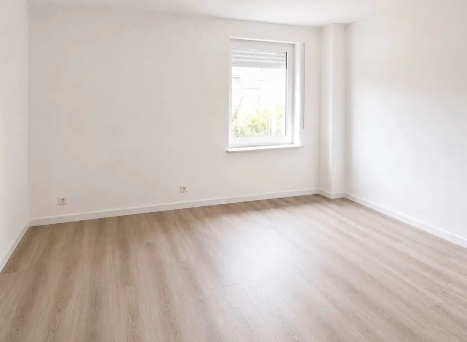 Studio mit 13 m² in Amberg – Bild 2