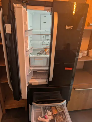 3 Zimmer Wohnung mit 56 m² in Dortmund – Bild 4