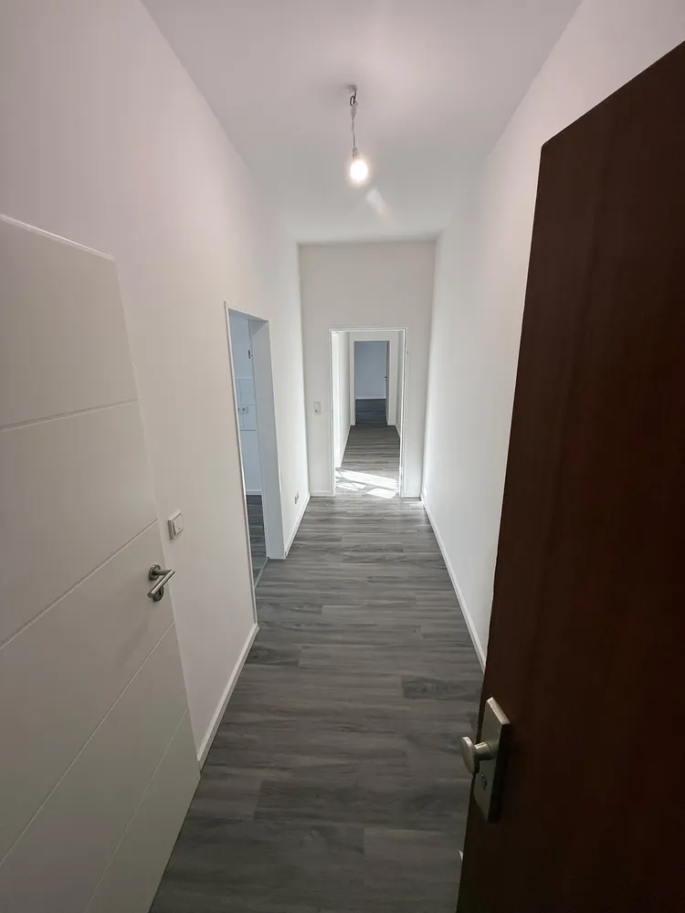 2 room apartment with 55 m² in Cologne – Photo 7