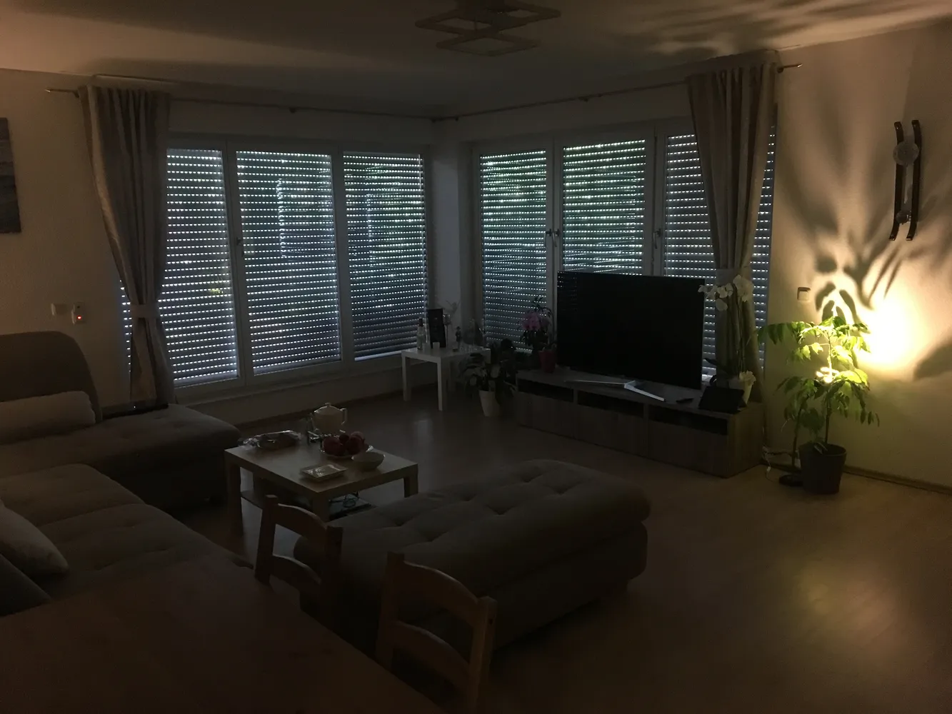 3 Zimmer Wohnung mit 79 m² in Dresden – Bild 7