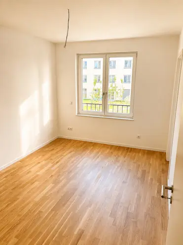 3 Zimmer Wohnung mit 78 m² in Berlin – Bild 6