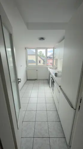 4 Zimmer Wohnung mit 75 m² in Freiburg im Breisgau – Bild 7