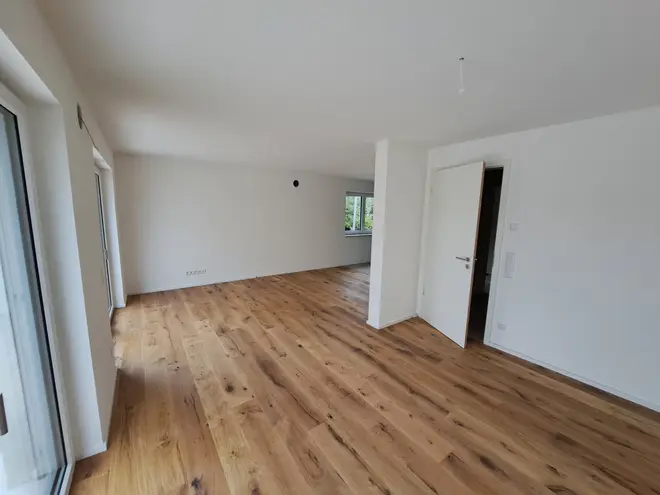 5 Zimmer Haus mit 148 m² in Ingolstadt – Bild 1