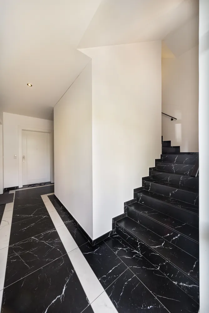 2 room apartment with 72 m² in Munich – Photo 8