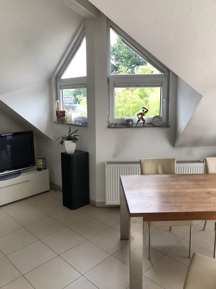 3 Zimmer Wohnung mit 83 m² in Köln – Bild 5