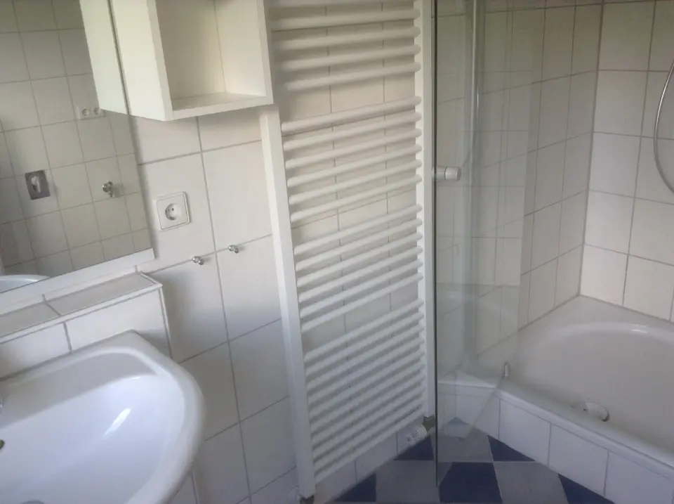3 Zimmer Wohnung mit 56 m² in Leonberg – Bild 5
