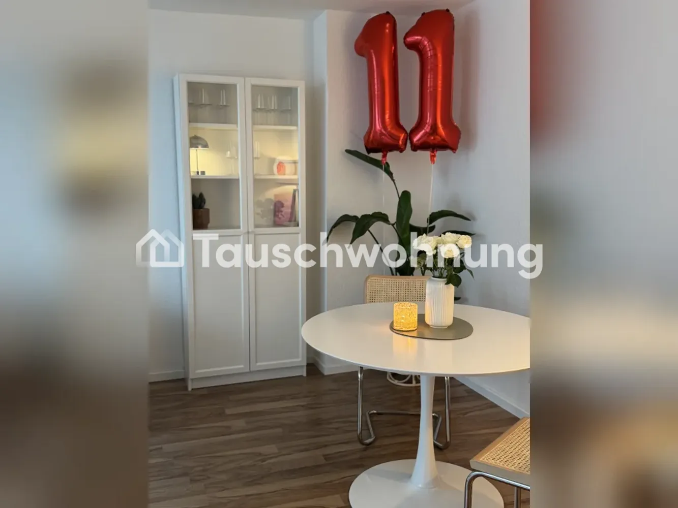 3 Zimmer Wohnung mit 75 m² in Köln – Bild 9