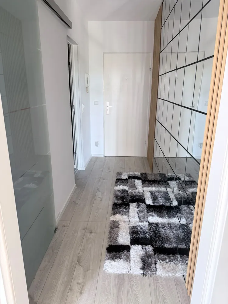 1 Zimmer Wohnung mit 30 m² in Mainz – Bild 2
