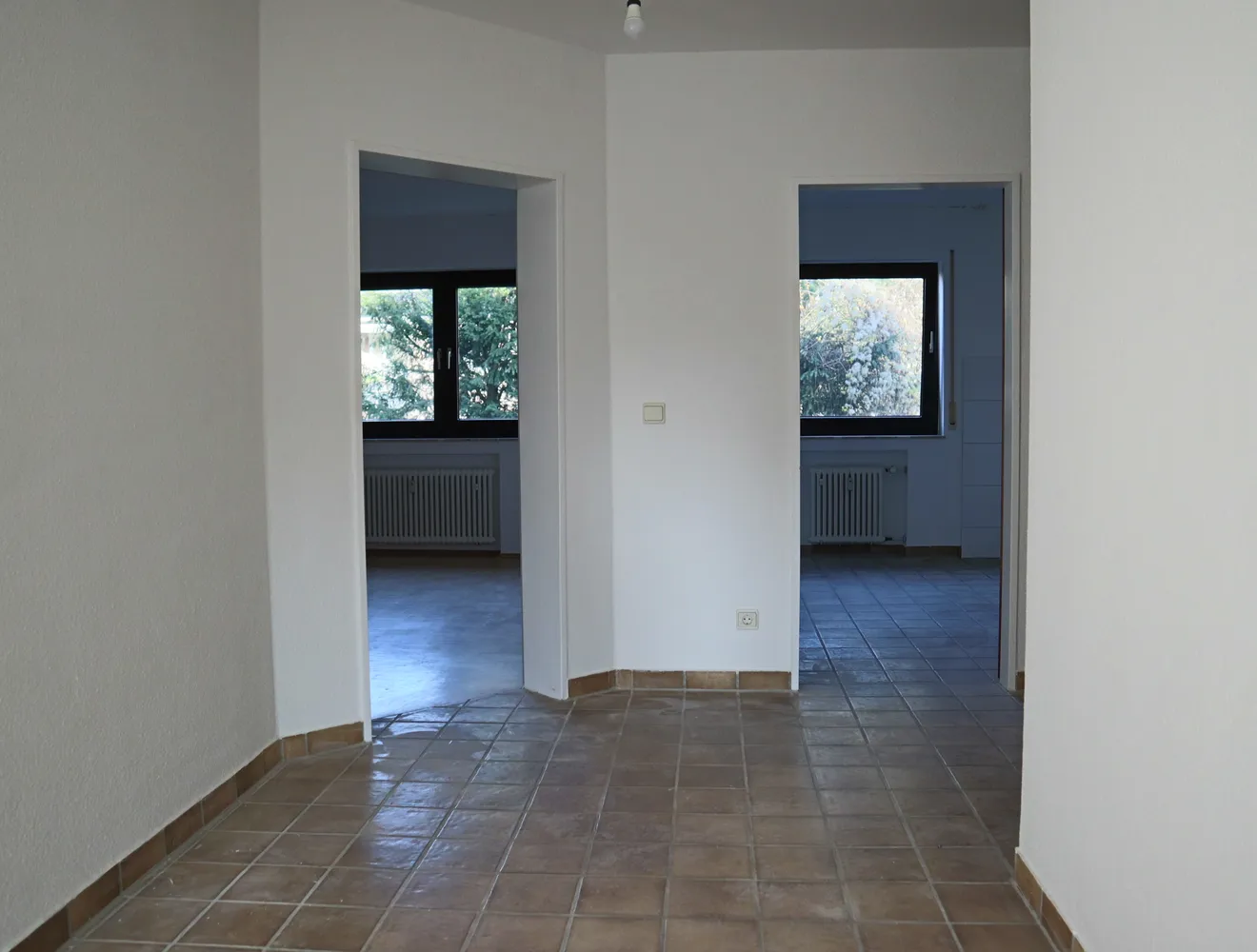 3 Zimmer Wohnung mit 86 m² in Bonn – Bild 8