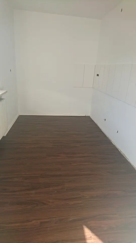 3 Zimmer Wohnung mit 78 m² in Weilheim in Oberbayern – Bild 6
