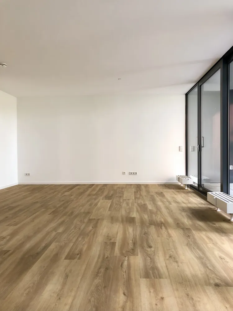 3 Zimmer Wohnung mit 125 m² in Berlin – Bild 9