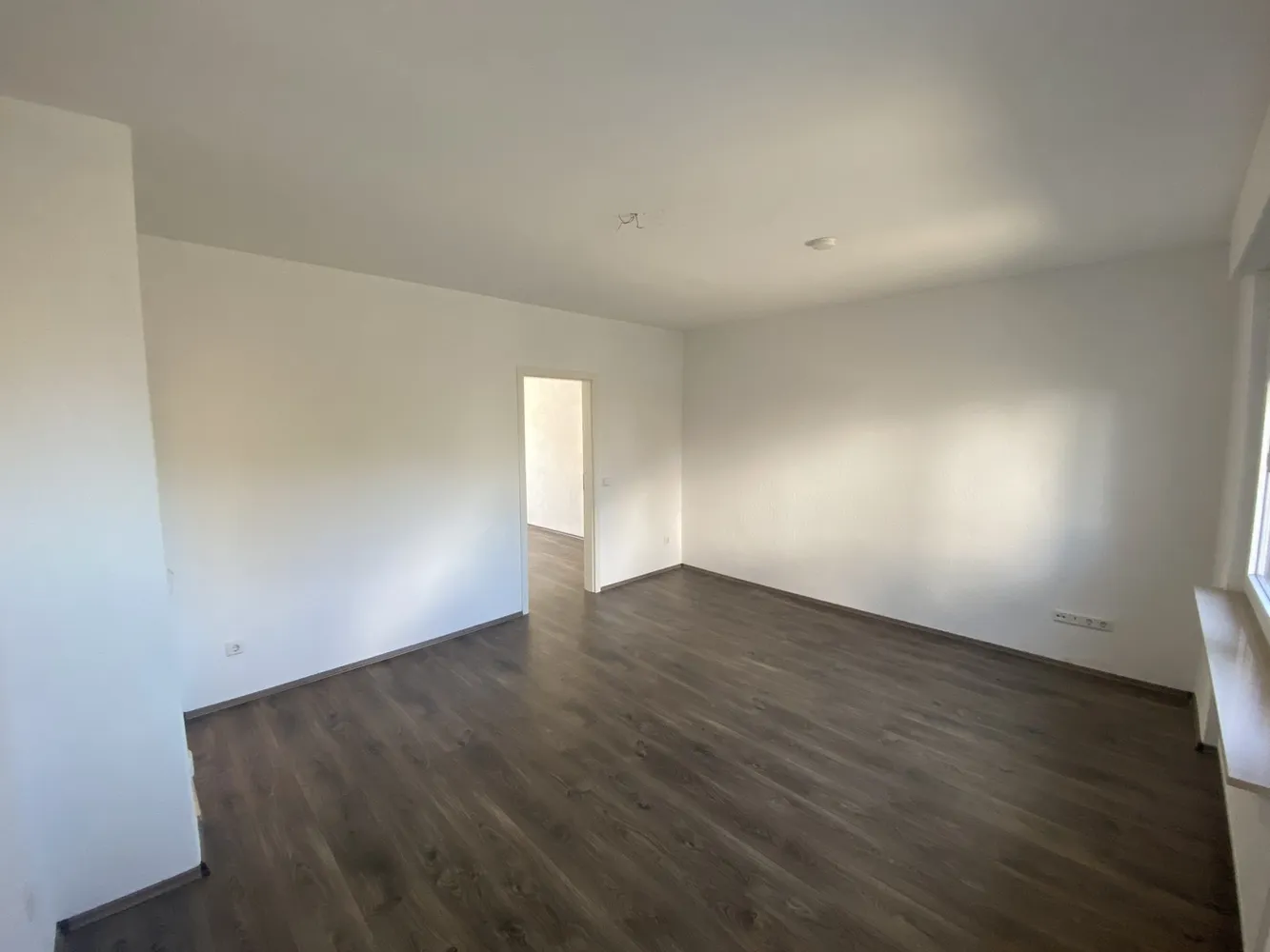 4 Zimmer Wohnung mit 68 m² in Dortmund – Bild 11
