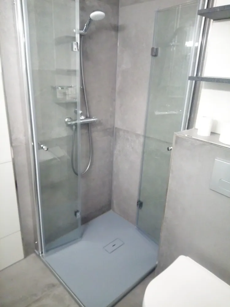 3 Zimmer Wohnung mit 63 m² in Lübeck – Bild 9