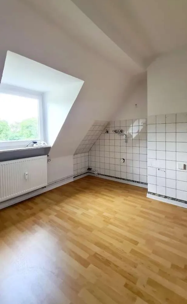2 Zimmer Wohnung mit 41 m² in Essen – Bild 4