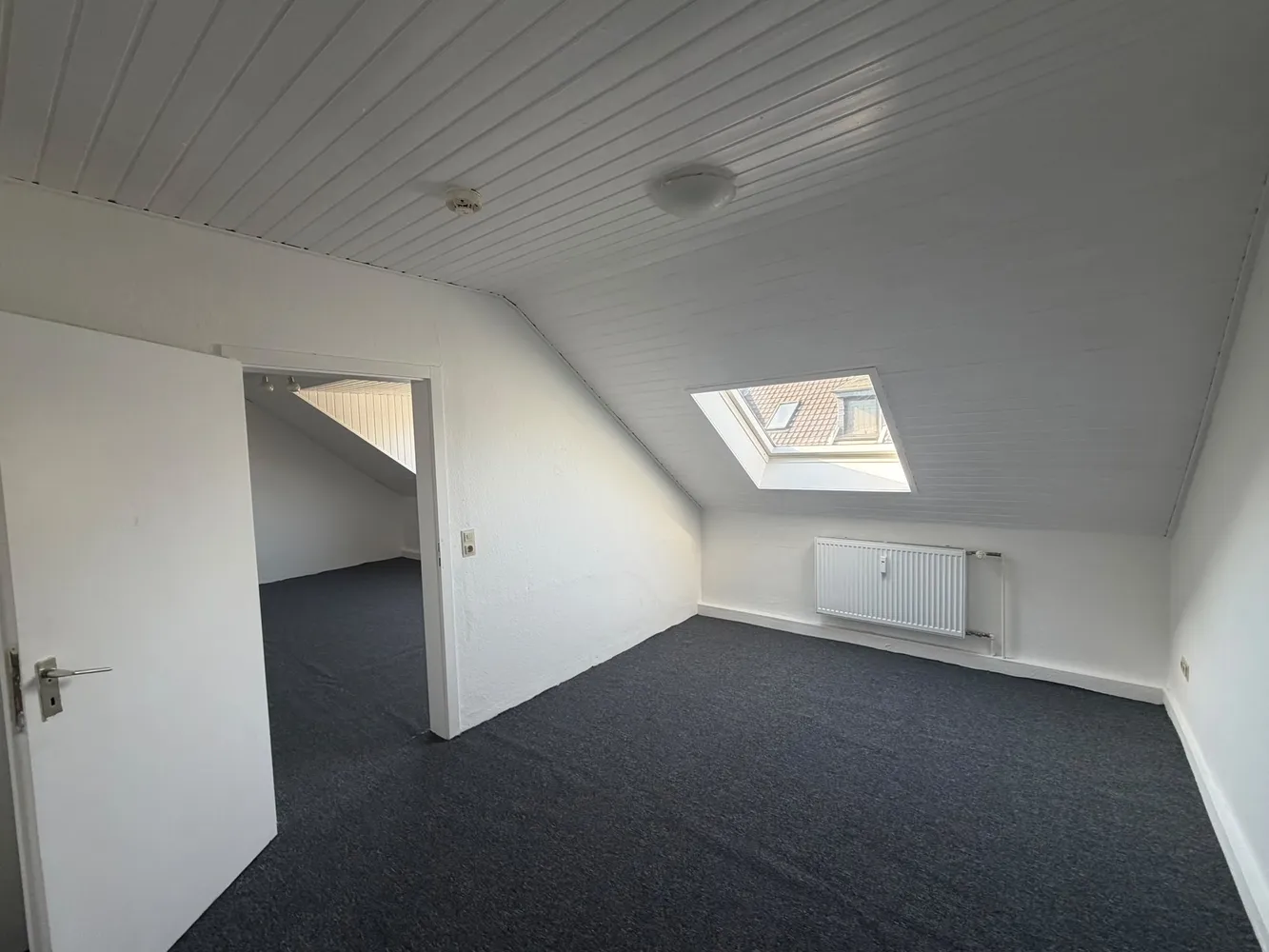 3 Zimmer Wohnung mit 65 m² in Duisburg – Bild 4