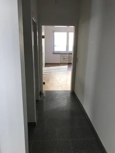 2 Zimmer Wohnung mit 70 m² in München – Bild 10