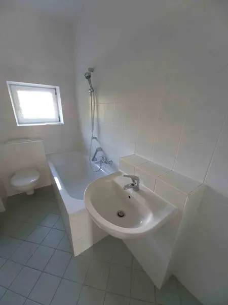 3 Zimmer Wohnung mit 67 m² in Dresden – Bild 6