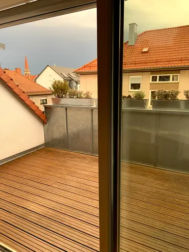 4 Zimmer Wohnung mit 103 m² in Nürnberg – Bild 8