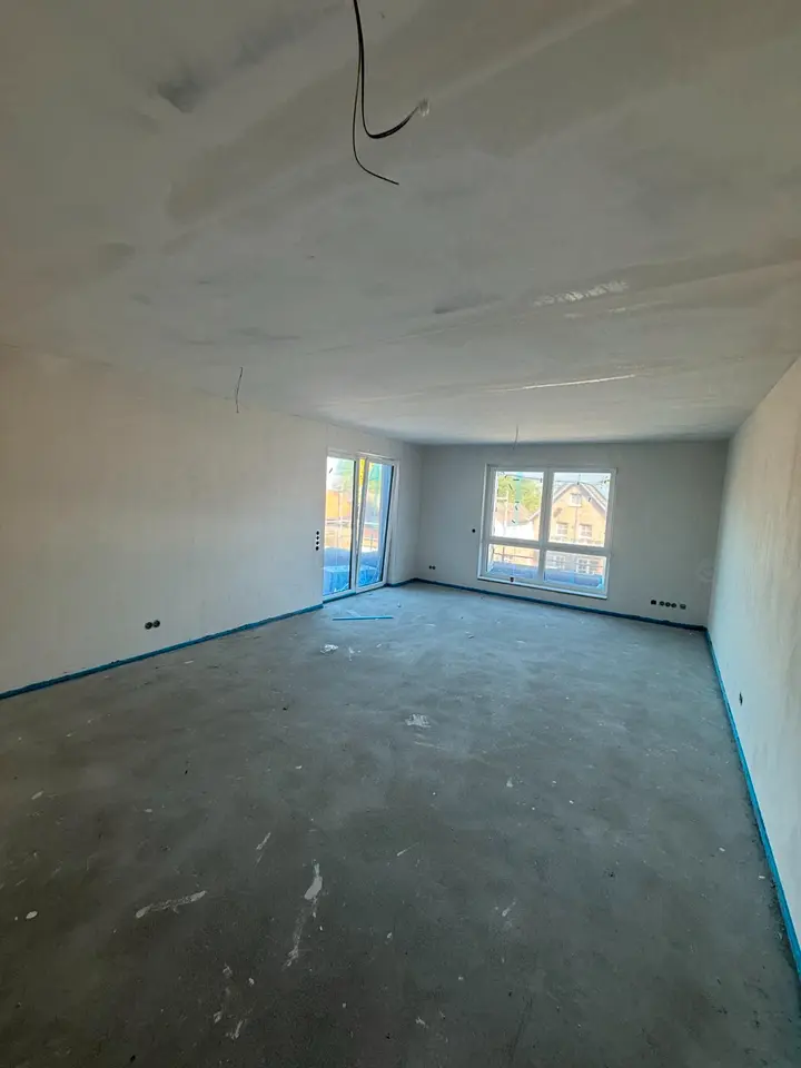 2 Zimmer Wohnung mit 66 m² in Emmerich am Rhein – Bild 2