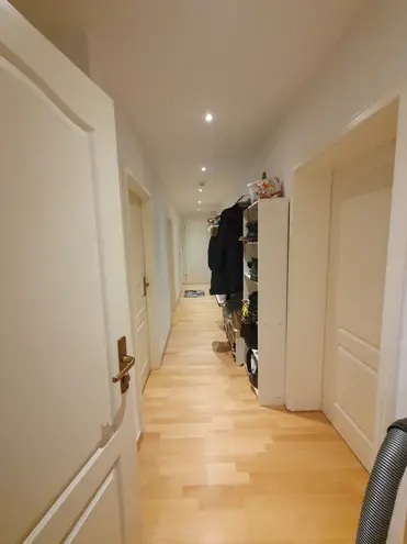 1 Zimmer Wohnung mit 33 m² in Kiel – Bild 4