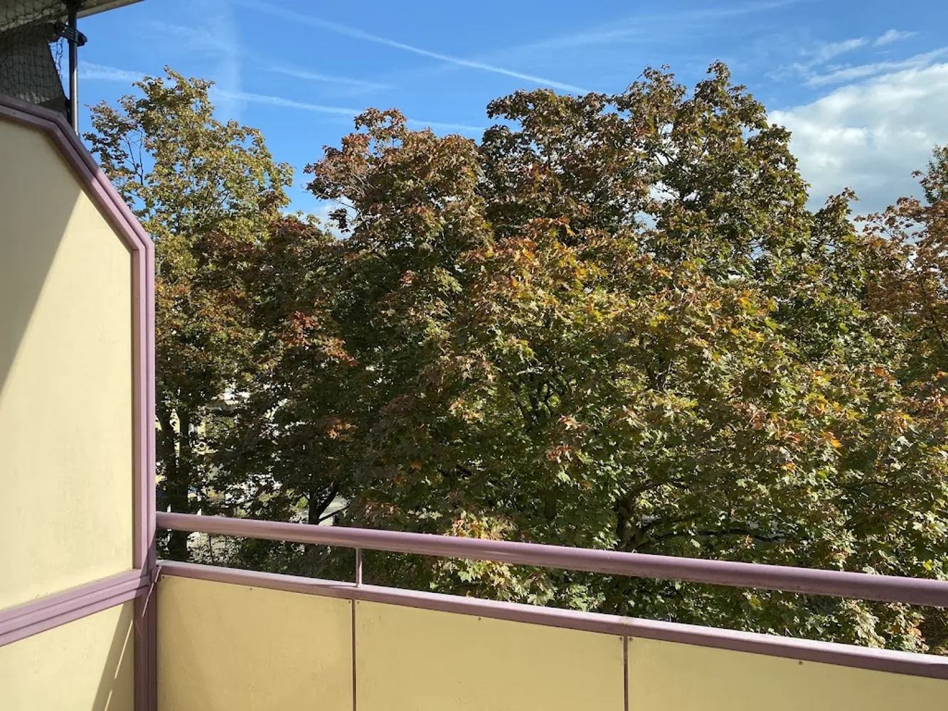 2 Zimmer Wohnung mit 49 m² in Berlin – Bild 7