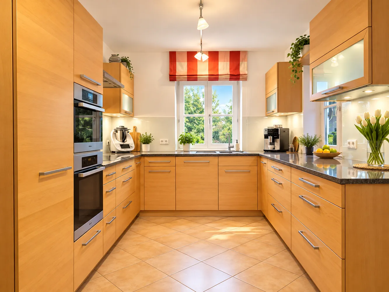 9 Zimmer Haus mit 300 m² in Erding – Bild 11