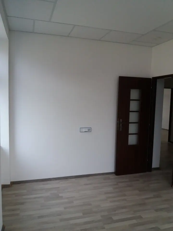 3 Zimmer Wohnung mit 70 m² in Zittau – Bild 5