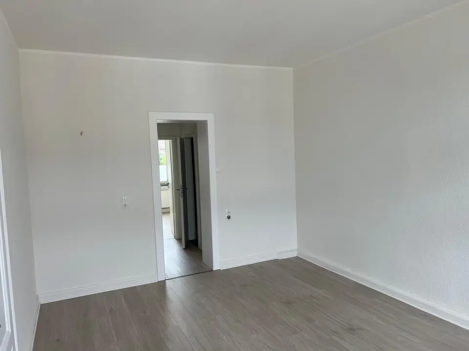 2 Zimmer Wohnung mit 57 m² in Mönchengladbach – Bild 3